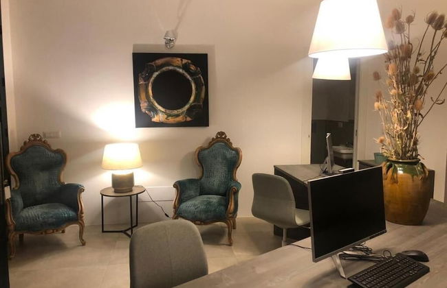 Agriturismo Giorgio - Foto 20