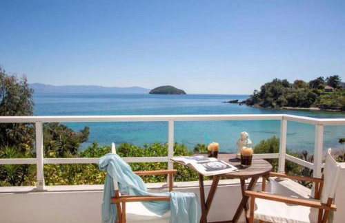 ENDLESS BLUE WAVE - Foto 56