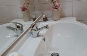 La casa nel borgo - Foto 12