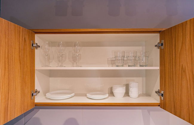 Xtay Princess Curitiba - Foto 30