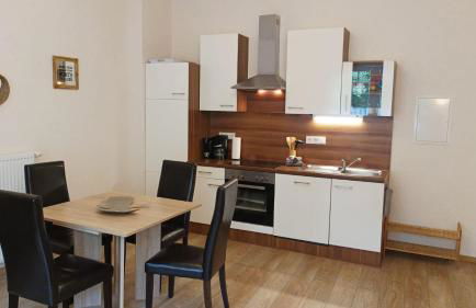 Wald Villa Üssbach - Foto 49