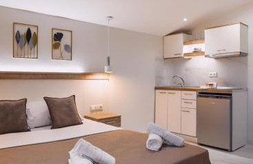 CORAL Suites - Foto 18