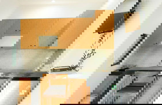 Amanlane Suite Seminyak by ARM - Foto 3