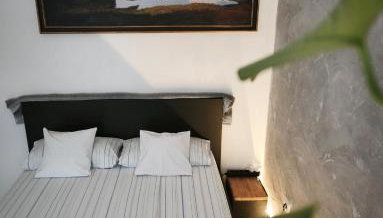 Apartment right at Oktoberfest 5 minutes' walk - Foto 4