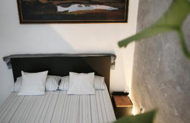 Apartment right at Oktoberfest 5 minutes' walk - Photo 4