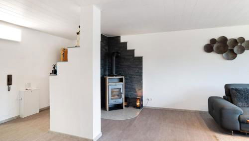 Haus Erika Ferienwohnung 1 - Foto 3