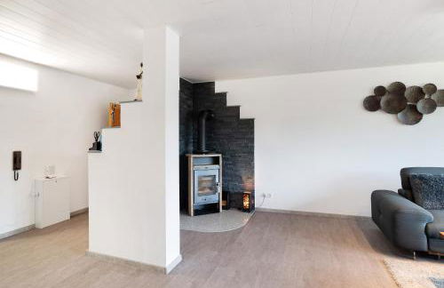 Haus Erika Ferienwohnung 1 - Foto 3