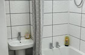 Penchwintan - Photo 21