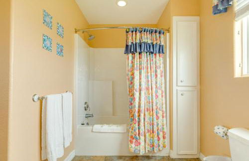 Island Beauty - Foto 24