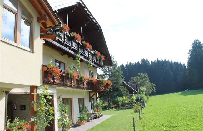 Child-friendly Apartment With Sauna - Foto 26