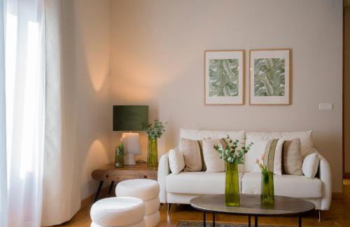 Torres de Serranos Apartments - TTdSSa VLC - Photo 70