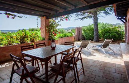 Villa Kalè - Klodge - Foto 27