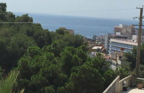 Apartamento con vistas a Mar en Lloret de Mar - Foto 53