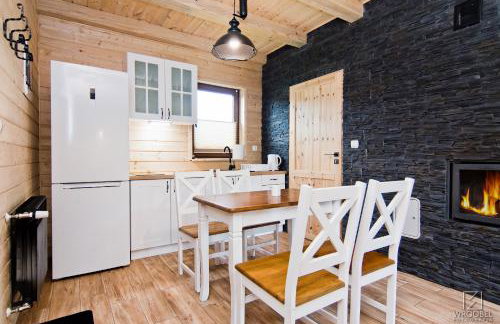 Domek Przy Stoku - Foto 14