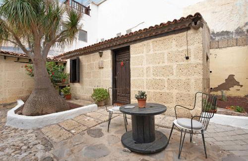 Casa El Drago - Foto 18