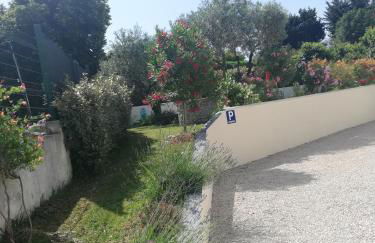 Sophie et Jamiel - Foto 4