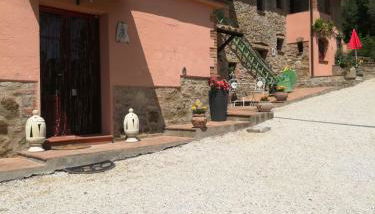 Il Sodino 1738 - Locazione Turistica - Photo 5