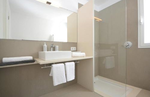 Carritx With 4 Bedrooms and 4 Bathrooms - Foto 59