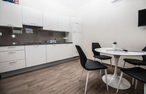 Apartment Aurea - Foto 54