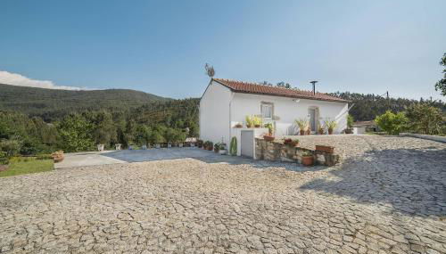 Casa do Porto Carreiro - Foto 3