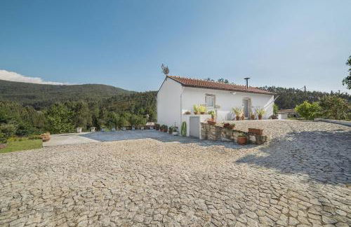 Casa do Porto Carreiro - Foto 3