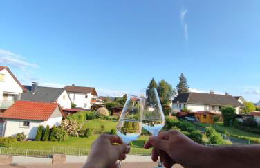 Ferienhaus Magnolie - Foto 29