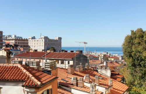 CASACUADRA San Giusto - Photo 24