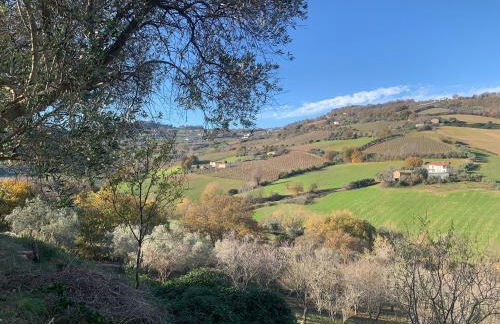 Bed en bubbels bennie en liisa - Foto 12