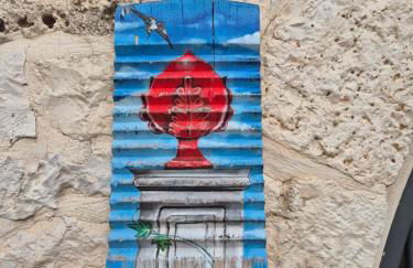 TRULLI ALLEGRETTI - Foto 40