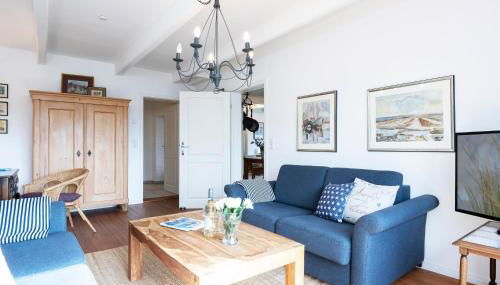 Landglück - Photo 5