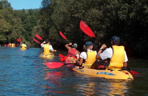 Casa Da Veiga - Foto 70