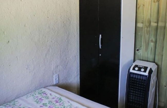 Cabanas Prema - Foto 7