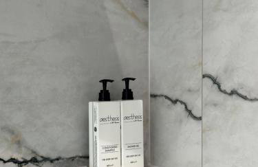 Luminous luxury living - Foto 38