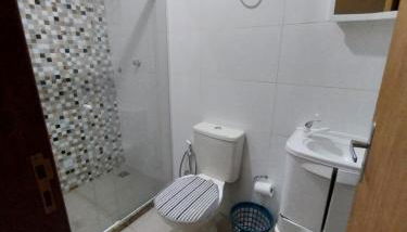 Presidente Cepop 3 - Foto 5