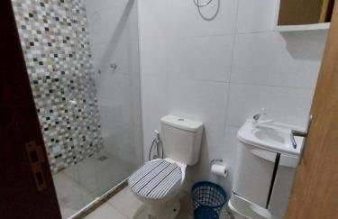 Presidente Cepop 3 - Foto 5