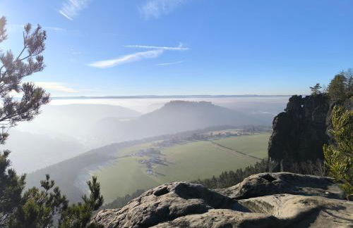Ferienwohnung Geißler - Photo 25