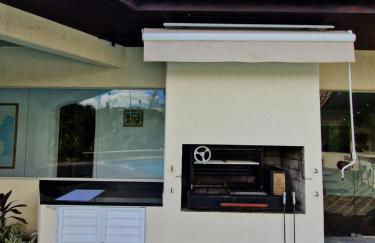 Casa para curtir a 20 min de SP! - Foto 7