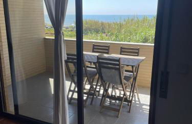 Carminho beach house - Foto 16