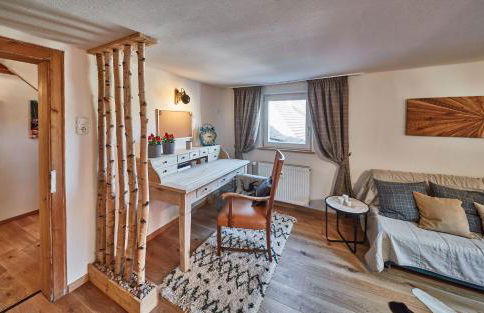 Herzo Center Apartments - Foto 35