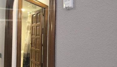 Rincón en el centro de Palamós - Foto 2