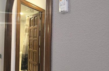 Rincón en el centro de Palamós - Foto 2