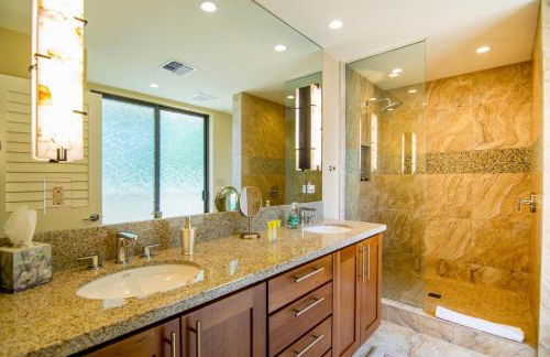 Kapalua Golf Villa 16V 2 - Foto 19