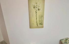 2 Spacious Double Bedroom Apartment - Bradford - Foto 41