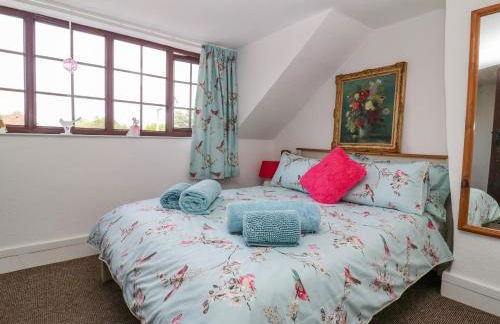Rhodale Cottage - Photo 17