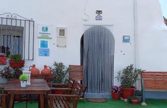 Cueva La Loli - Foto 27