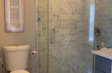 Grant Park Estate - Photo 28