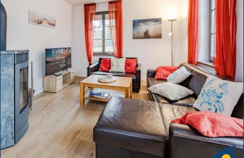 Haus Hornhecht - Foto 6