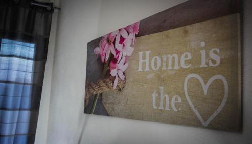 Appartamento Mad - Foto 4