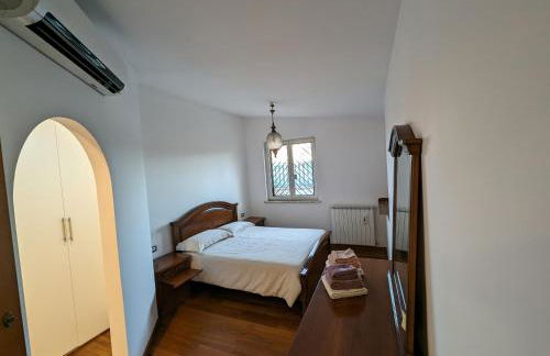 La Villetta del Gelso bianco - Foto 21