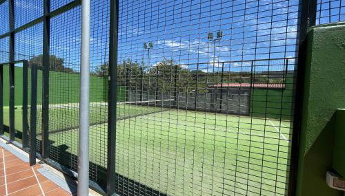 Apartamento con vistas al mar B4 Urb Puerto Azul - Foto 5